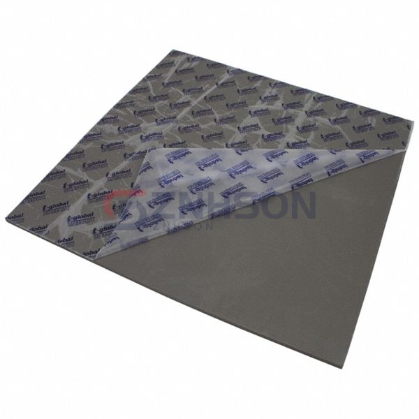 TG-AH486-320-320-5.0-1A Preview