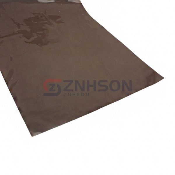 TG-A486A-640-320-0.5-0 Preview