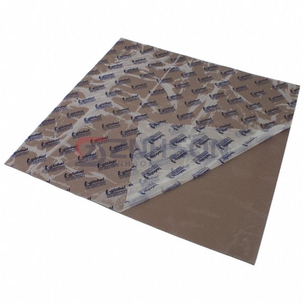 TG-A486A-320-320-1.0-0 Preview