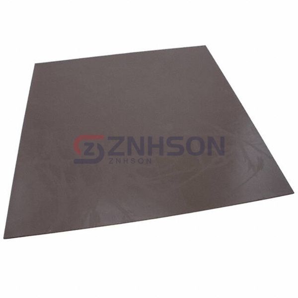 TG-A486A-320-320-2.0-1A Preview