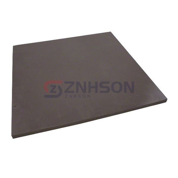 TG-A486A-320-320-10.0-1A Preview