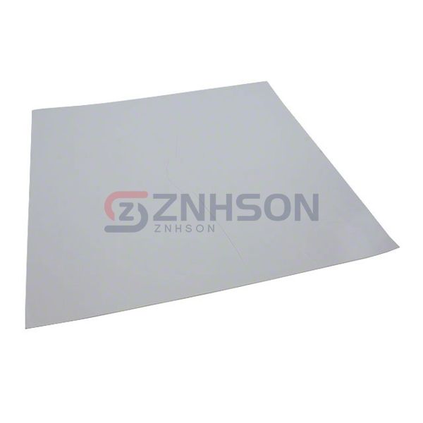 TG-A486G-320-320-0.5-1A Preview