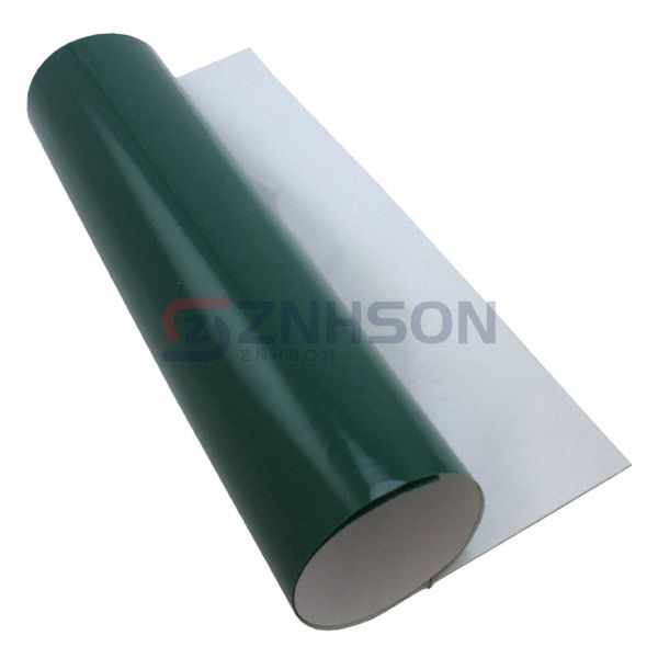 LI98-640-320-0.15 Preview