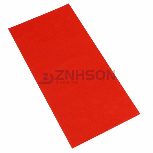 LI98-640-320-0.25 Preview