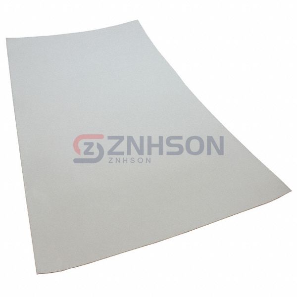 LI98C-640-320-0.2 Preview