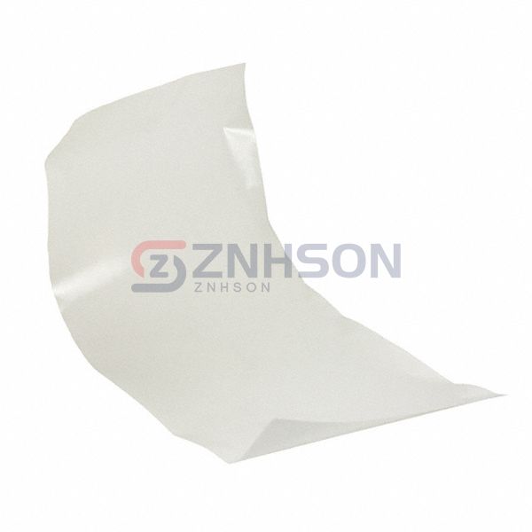 LI98CN-640-320-0.18 Preview