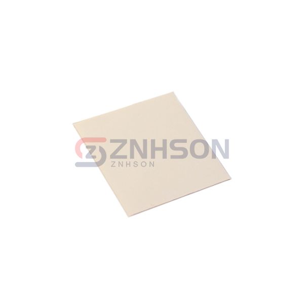 DC0036/03-PC99-0.06 Preview