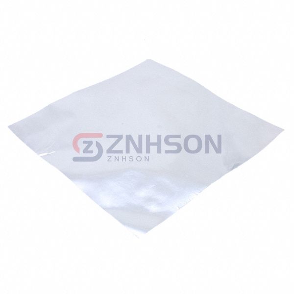 PC99AL-150-150-0.1-0 Preview