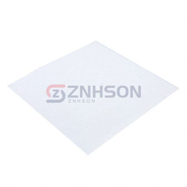 PC99P-150-150-0.1-0 Preview