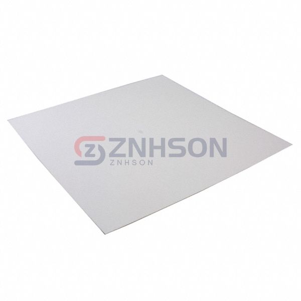 PC99P-300-300-0.1-0 Preview