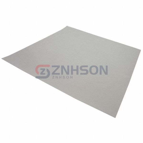 TG-APC93-320-320-0.25-0 Preview