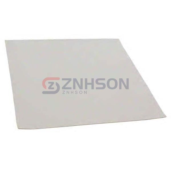 TG-APC93-320-320-2.0-0 Preview