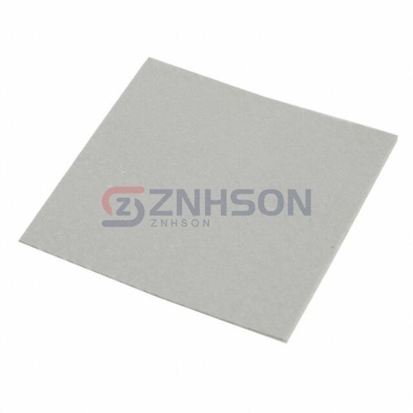 TG-APC93-30-30-0.25-0 Preview