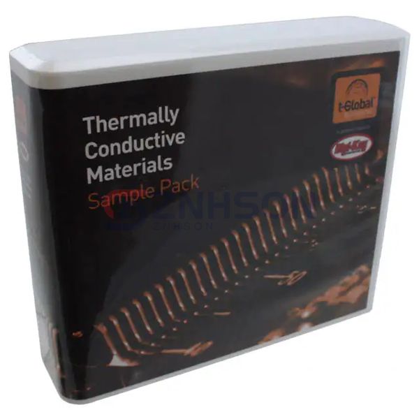 TGLOBAL-KIT-REV1 Preview