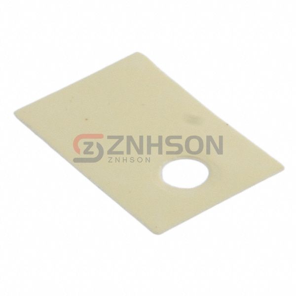 DC0011/09-PC99-0.06 Preview