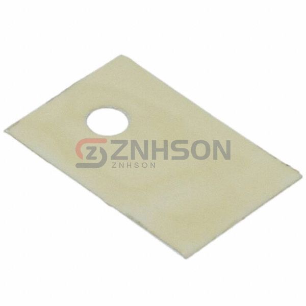 DC0011/10-PC99-0.06 Preview