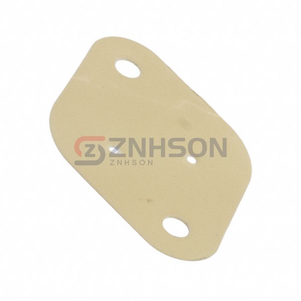 DC0001/06-PC99-0.06 Preview