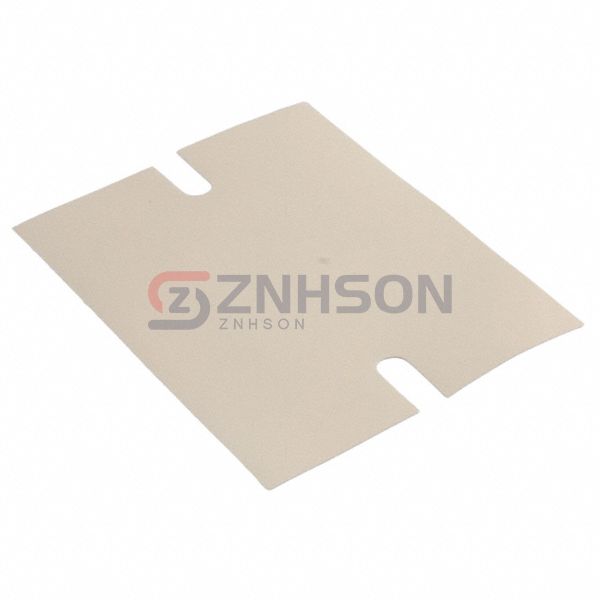 DC0022/01-PC99-0.12 Preview