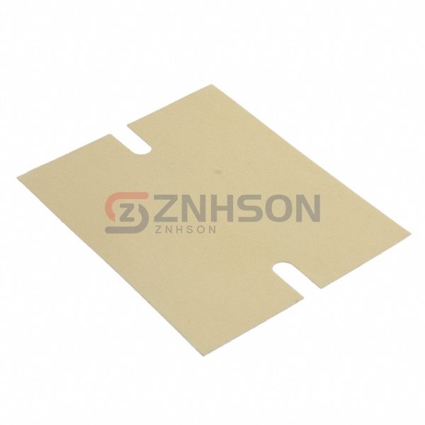 DC0022/01-PC99-0.06 Preview