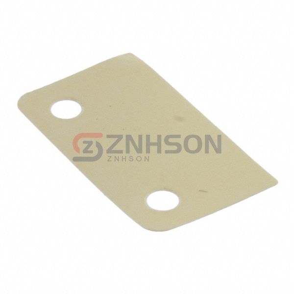 DC0025/01-PC99-0.06 Preview