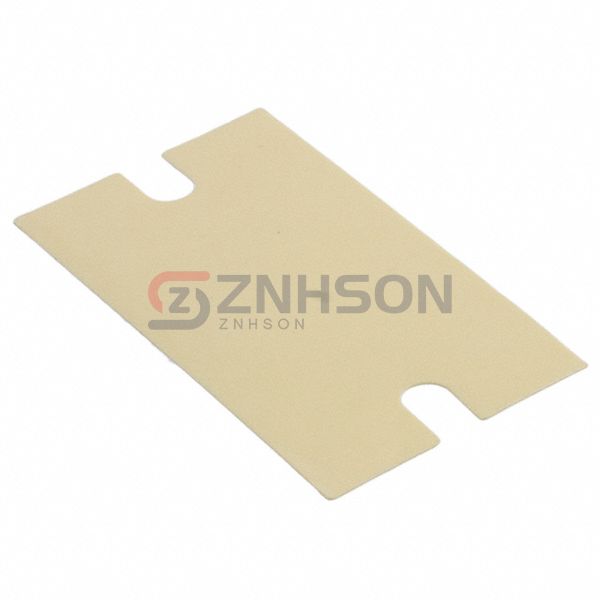 DC0022/02-PC99-0.06 Preview