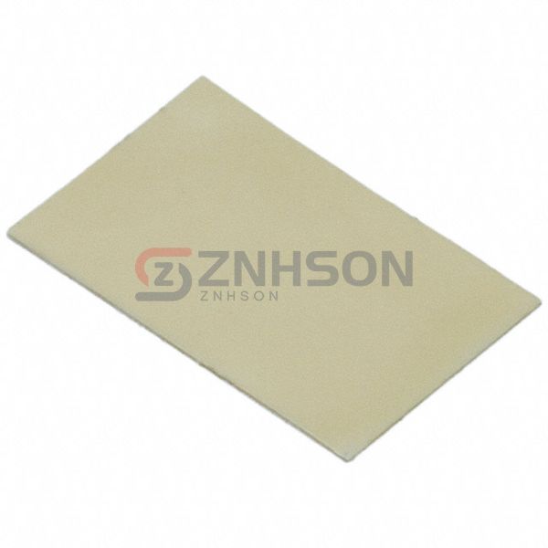 DC0011/08-PC99-0.06 Preview