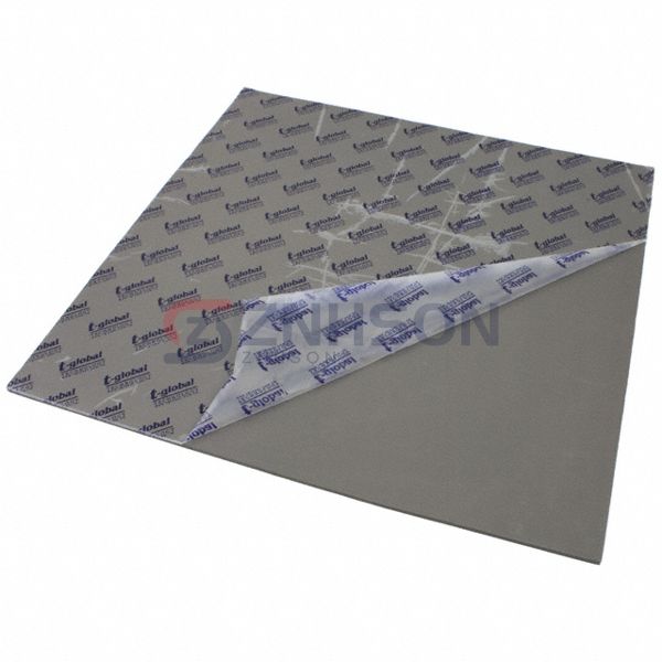 TG-A486C-320-320-3.0-1A Preview