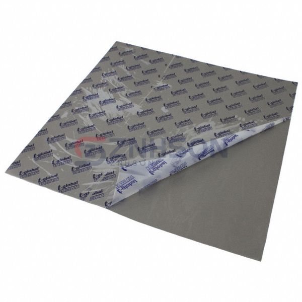 TG-A486C-320-320-0.5-0 Preview