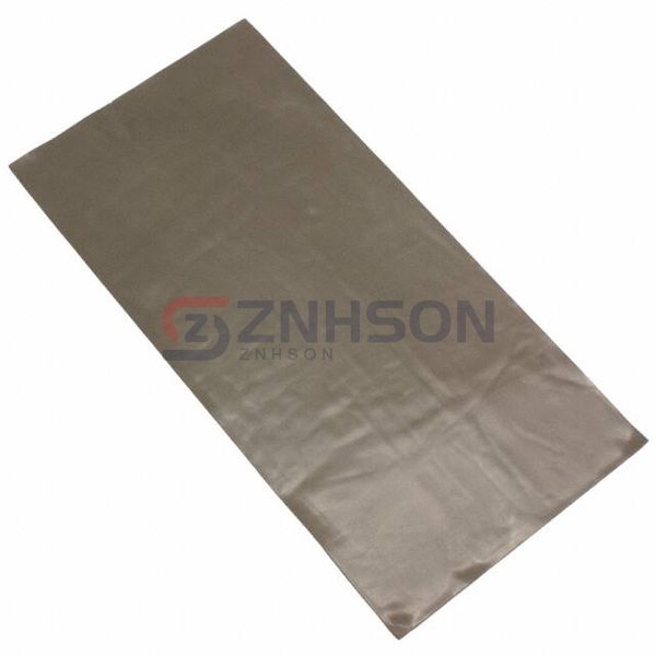 TG-A486C-640-320-3.0-0 Preview