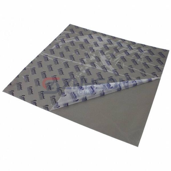 TG-A486C-320-320-0.5-1A Preview