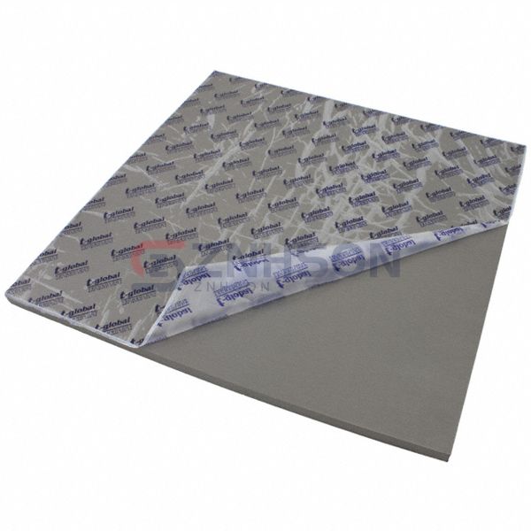 TG-A486C-320-320-10.0-1A Preview