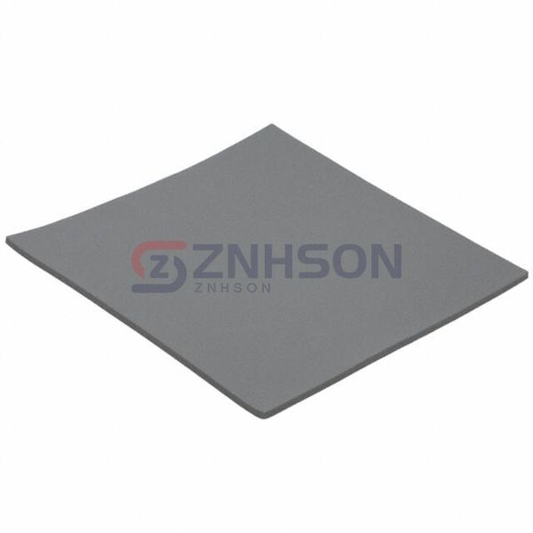 TG-A486C-150-150-3.0-1A Preview