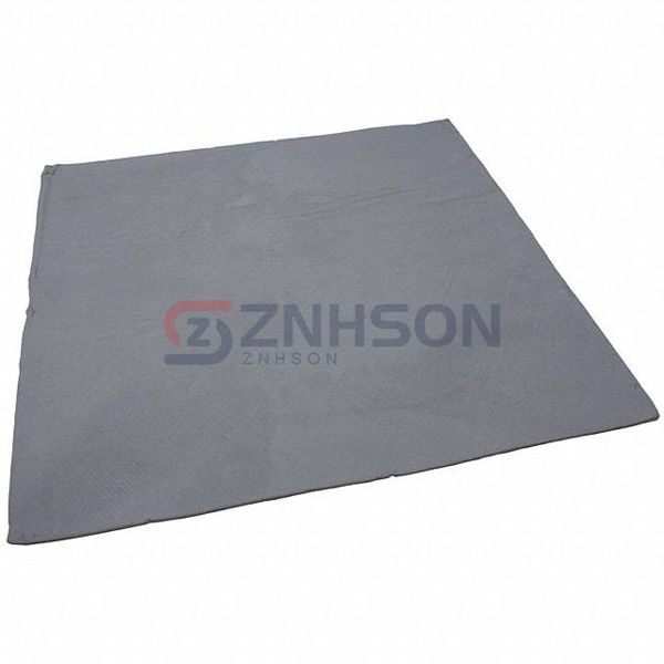 TG-A126X-2-320-320-1.5 Preview