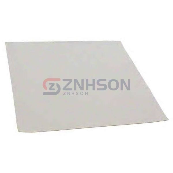 TG-APC93-320-320-1.0-0 Preview