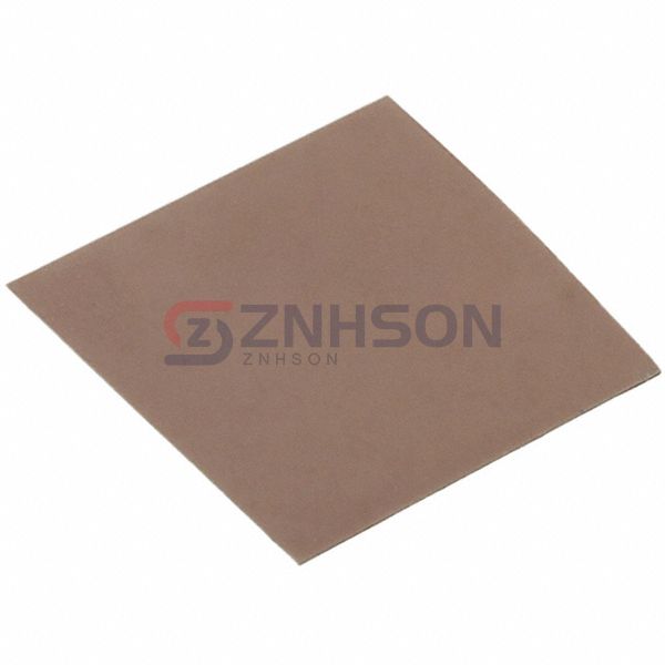 TG-AH482-15-15-0.1-0 Preview