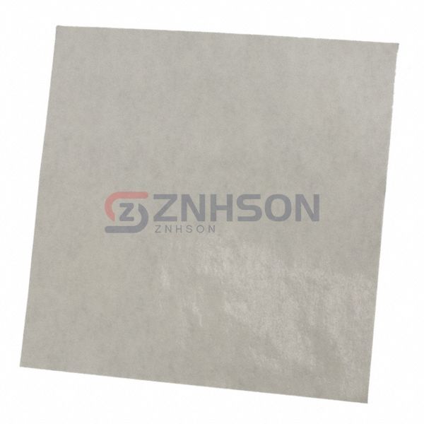 TG-AH482-150-150-0.5-2A Preview