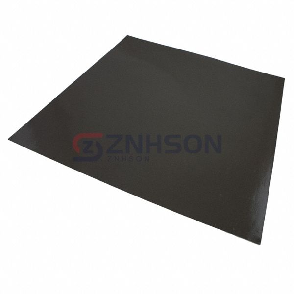 TG-AH486-320-320-0.3-2A Preview