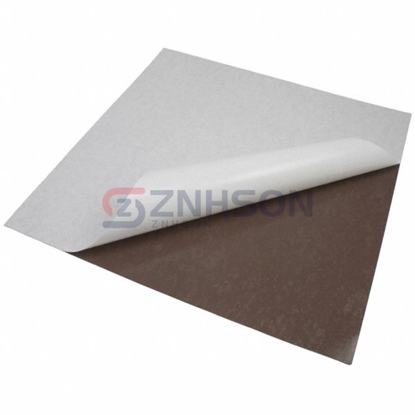 TG-A486A-320-320-0.5-2A Preview