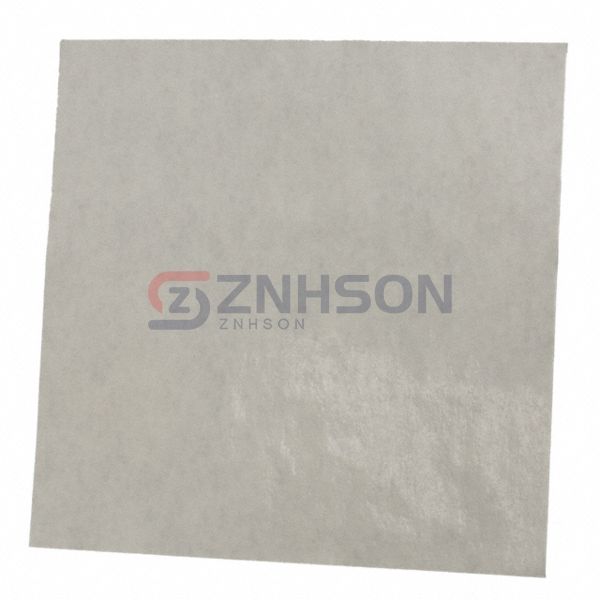 TG-A486C-150-150-0.3-2A Preview