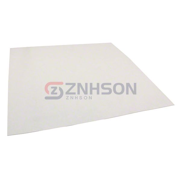 TG-A486G-320-320-0.5-2A Preview