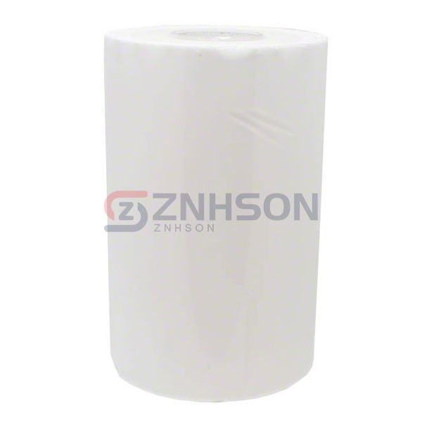 TG-A2030-50M-320-0.5 Preview