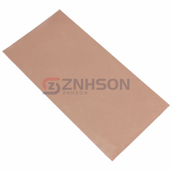 GT30S-640-320-0.23-0 Preview