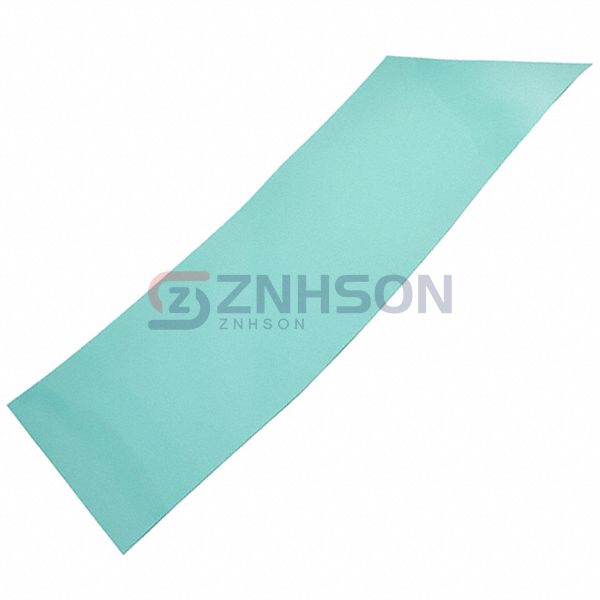 GT20-640-320-0.23-0 Preview