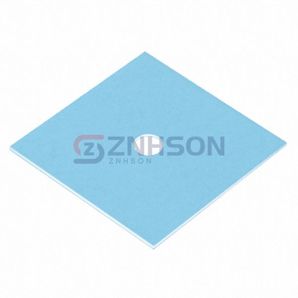 8810-RECTIFIER Preview