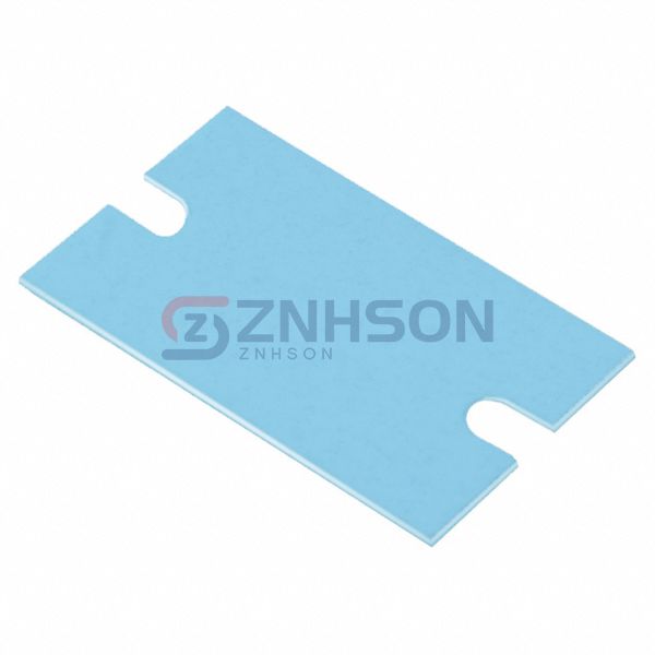 8810-PWRMODULE Preview