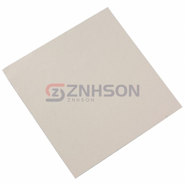 TG2030S-320-320-2.0 Preview