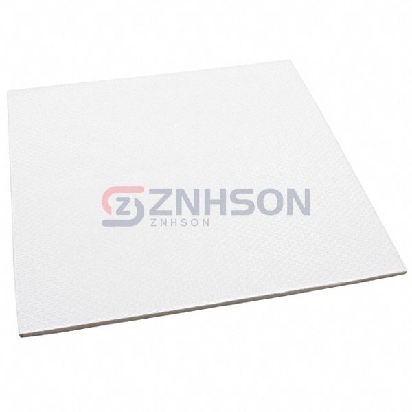 TG2030S-320-320-3.0 Preview