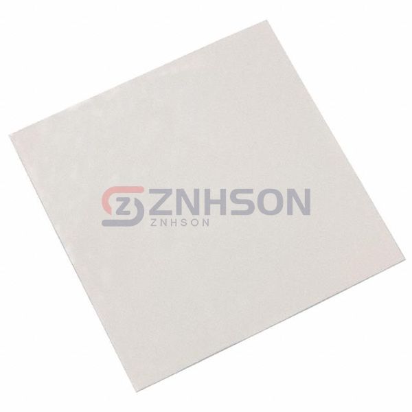 TG2030S-320-320-5.0 Preview