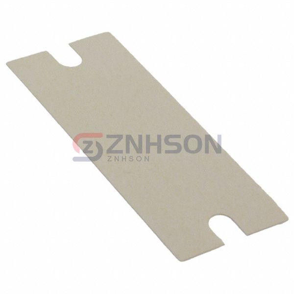 DC0038/04-PC99-0.06 Preview