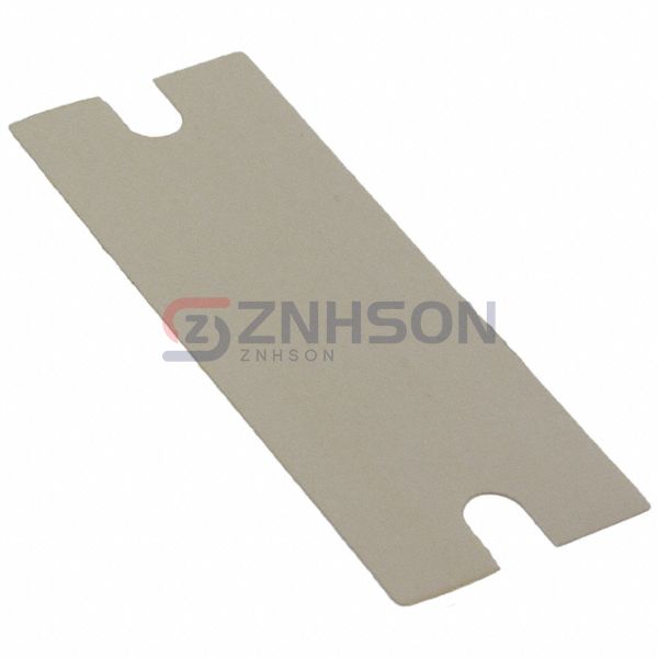 DC0038/05-PC99-0.06 Preview